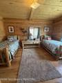 90 Elk Drive - Photo 13