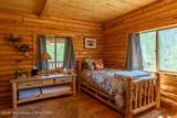 90 Elk Drive - Photo 14