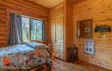 90 Elk Drive - Photo 15