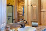 90 Elk Drive - Photo 16