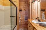 90 Elk Drive - Photo 17