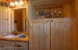 90 Elk Drive - Photo 18