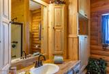 90 Elk Drive - Photo 19
