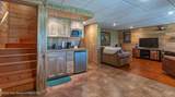 90 Elk Drive - Photo 20