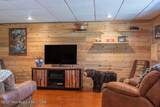 90 Elk Drive - Photo 21