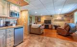 90 Elk Drive - Photo 22