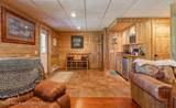 90 Elk Drive - Photo 23