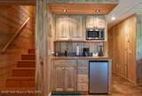90 Elk Drive - Photo 24