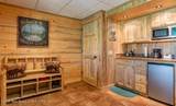 90 Elk Drive - Photo 25