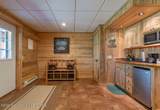 90 Elk Drive - Photo 26