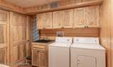 90 Elk Drive - Photo 27