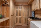90 Elk Drive - Photo 28