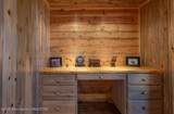 90 Elk Drive - Photo 29