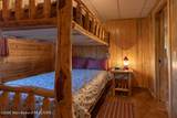 90 Elk Drive - Photo 30
