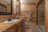 90 Elk Drive - Photo 31