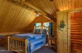 90 Elk Drive - Photo 32