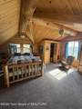 90 Elk Drive - Photo 33