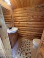 90 Elk Drive - Photo 34