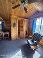 90 Elk Drive - Photo 35