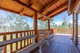 90 Elk Drive - Photo 36