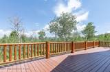 90 Elk Drive - Photo 37