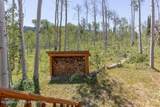 90 Elk Drive - Photo 39