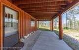 90 Elk Drive - Photo 40