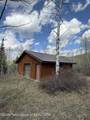 90 Elk Drive - Photo 41