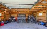 90 Elk Drive - Photo 42