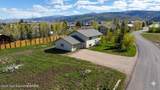 95 Birch Street - Photo 1