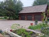 83 Buck Lane - Photo 4