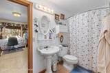 83 Buck Lane - Photo 55