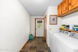 83 Buck Lane - Photo 56