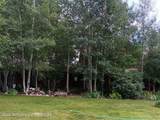 83 Buck Lane - Photo 59