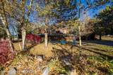 83 Buck Lane - Photo 60