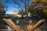 83 Buck Lane - Photo 61