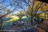 83 Buck Lane - Photo 62