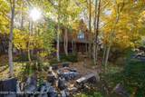 83 Buck Lane - Photo 63