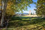 83 Buck Lane - Photo 64