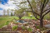 83 Buck Lane - Photo 68