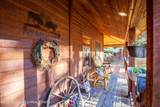 83 Buck Lane - Photo 7