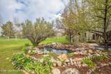 83 Buck Lane - Photo 70