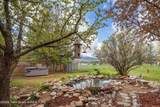83 Buck Lane - Photo 71