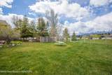 83 Buck Lane - Photo 72