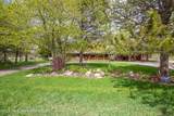 83 Buck Lane - Photo 73