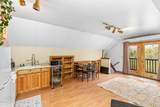 83 Buck Lane - Photo 75