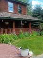 83 Buck Lane - Photo 9
