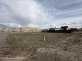 TBD Fourth Avenue - Photo 1