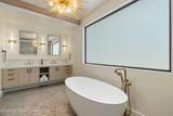 175 Huckleberry Drive - Photo 12