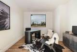 175 Huckleberry Drive - Photo 14